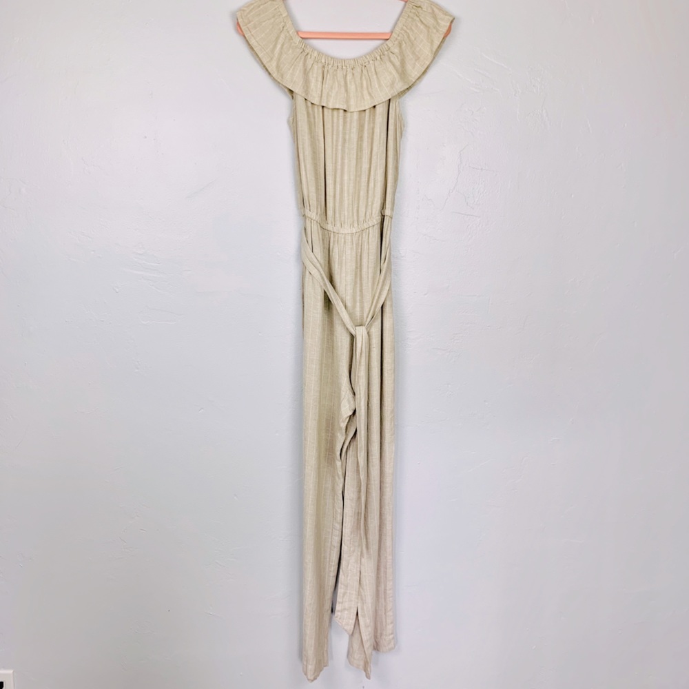 NWT Universal Thread Jumpsuit for Women - Picture 2 of 6